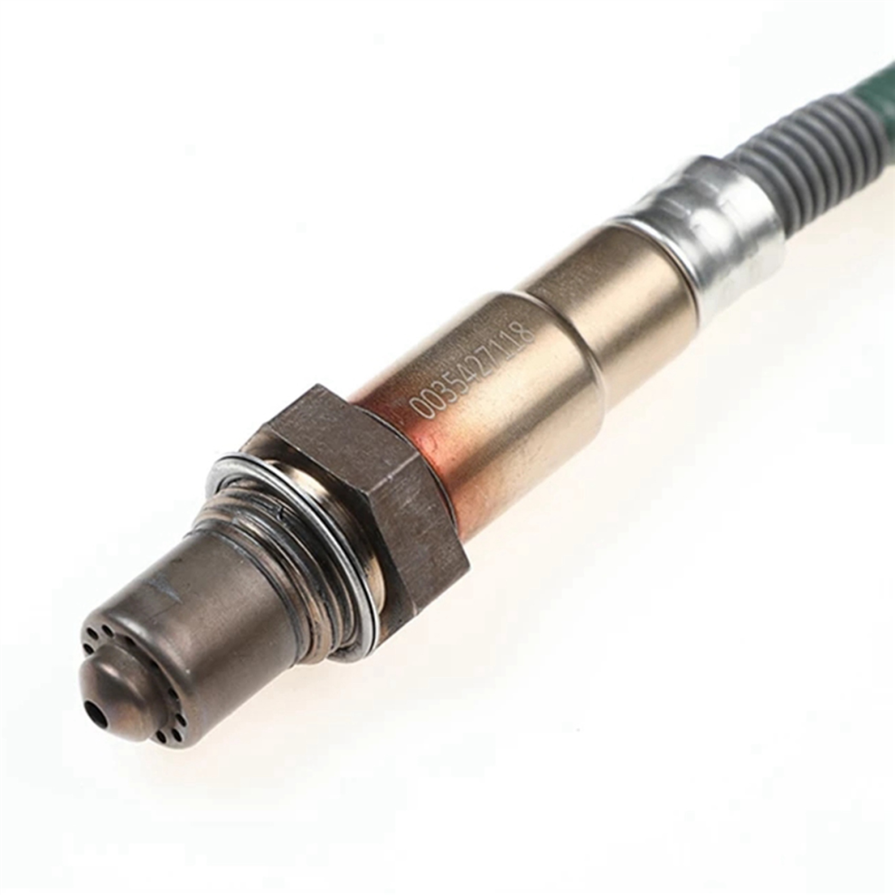 A0035427018 Front O2 Sensor For Gl450 4851340685596