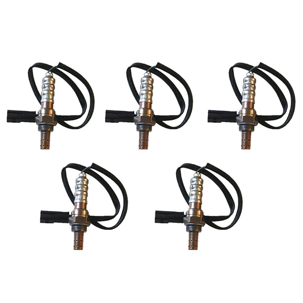 Oxygen Sensor Fit For Rezzo Spark Nubira-image-OPC-PHXDYKH-NEW