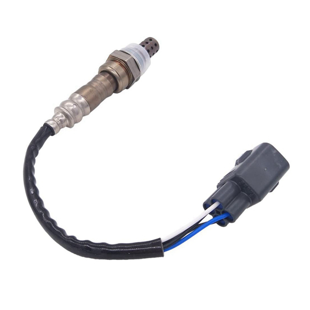 Oxygen Sensor For 4Runner Land Cruiser Gx O2 Sensor 4851340685114