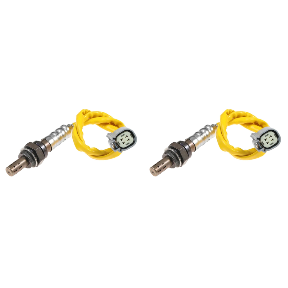 O2 Oxygen Fuel Ratio Sensor for 1.5 Ti 1.6 Ti- 12-19-image-OPC-PHXDYRN-NEW