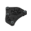 Cover Plate Engine Block 11537583666 for E46 E60N E81 E82 E83 E84 3