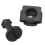2X Engine Cover Undertray Wheel Arch Screw Black 91501-SS8-A01 2
