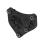 Cover Plate Engine Block 11537583666 for E46 E60N E81 E82 E83 E84 2