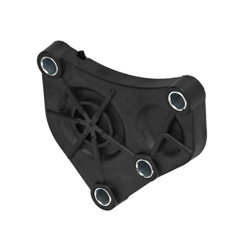 Cover Plate Engine Block 11537583666 for E46 E60N E81 E82 E83 E84 1