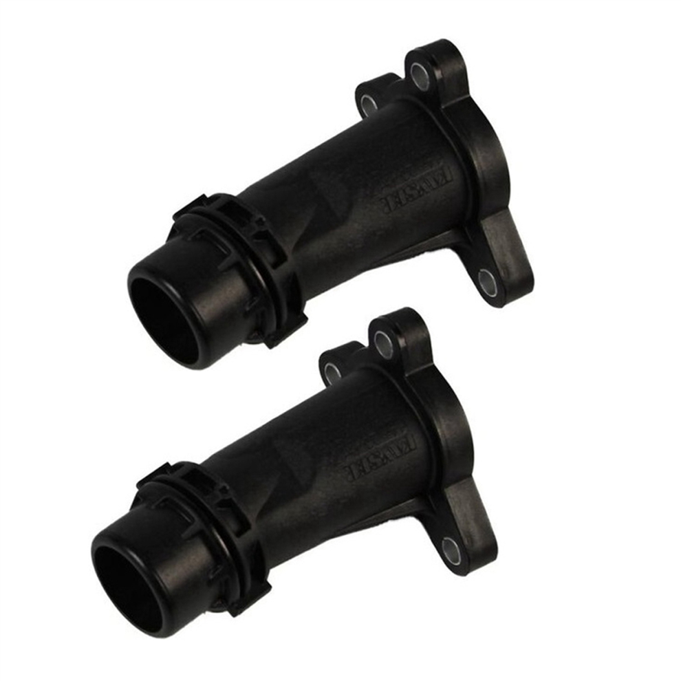 1 Piece Engine Block Connector Pipe For F30 G20 X1 X2 X3 X4 320I 4851340690972