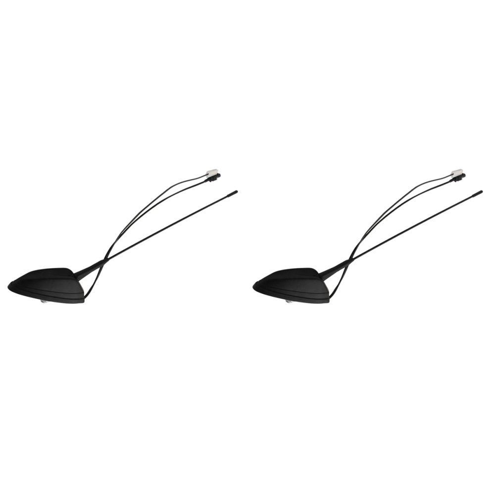 Antenna A9068200475 For Sprinter W906 2006-2017 4851340688191
