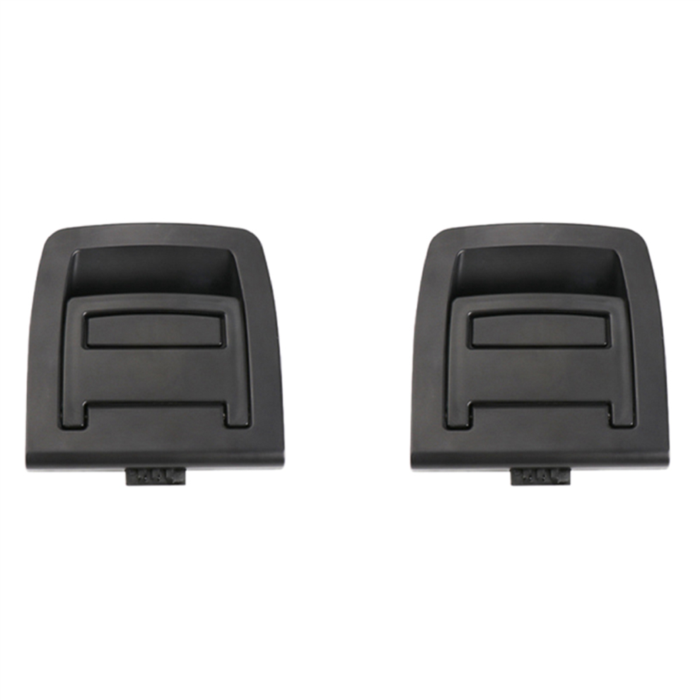 Interior Rear Trunk Mat Handle For X5 E70 X6 E71 51479120283 4851340690316