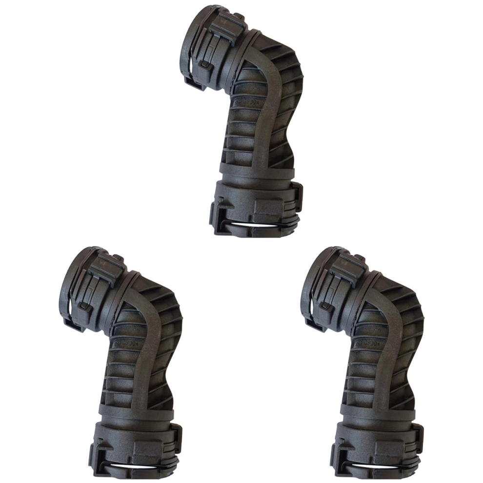 Air Intake Hose Pipe For E12 Note K13k Micra 14-17 144603Va1a 4851340689426