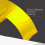 Gold Thermal Tape Air Intake Heat Shield Reflective Barrier Engine 6