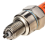 Motorcycle Spark Plug A7TJC Modification GY6 50Cc 70Cc 90Cc 110Cc 2