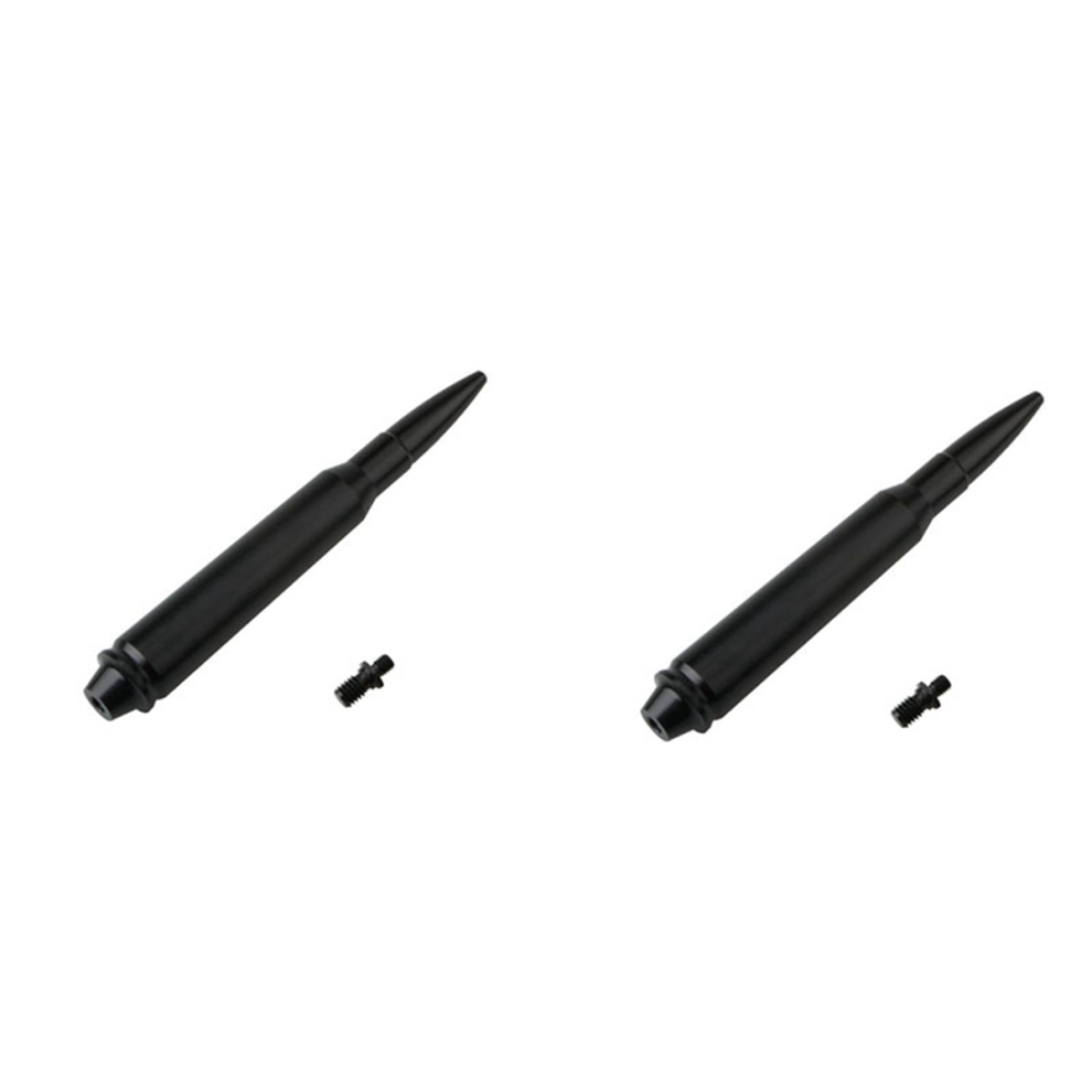 Car Antenna For Jk Jku Jl Jlu Jt Unlimited Sport 4851340687835