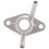 Engine Heater Hot Water Pipe Outlet Port 1003400XEC05 For 5