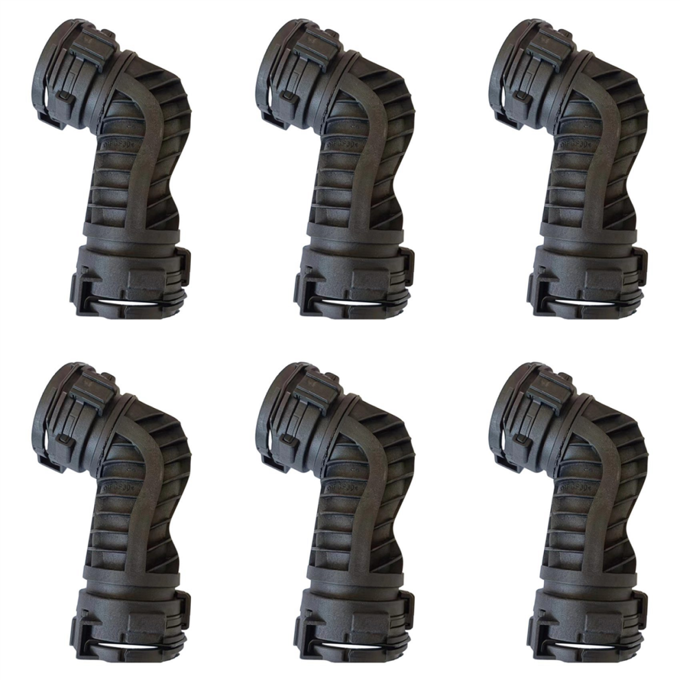 Air Intake Hose Pipe For E12 Note K13k Micra 14-17 144603Va1a 4851340689457