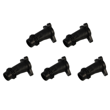 1 Piece Engine Block Connector Pipe for F30 G20 X1 X2 X3 X4 320I