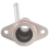 1003400XEC01 Engine Heater Hot Water Pipe Outlet Port For 6