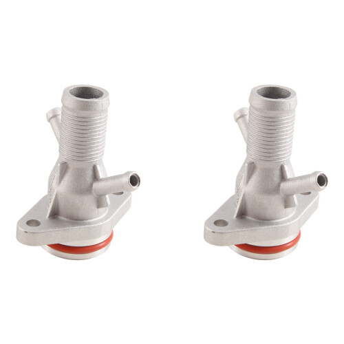 Engine Heater Hot Water Pipe Outlet Port 1003400XEC05 For