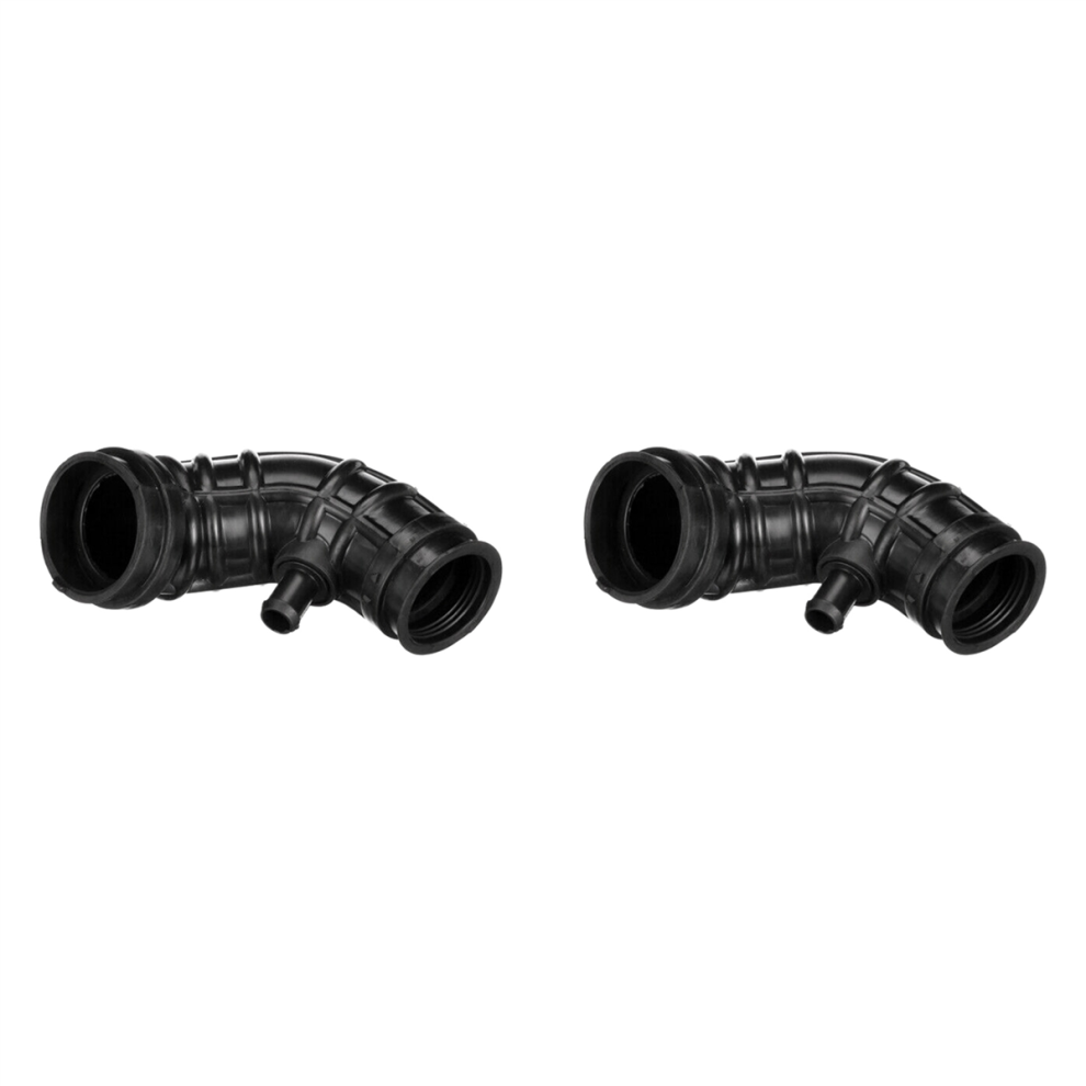 Car Air Intake Hose For Cg Captiva 2.0 Turbo 96628983 4851340689259