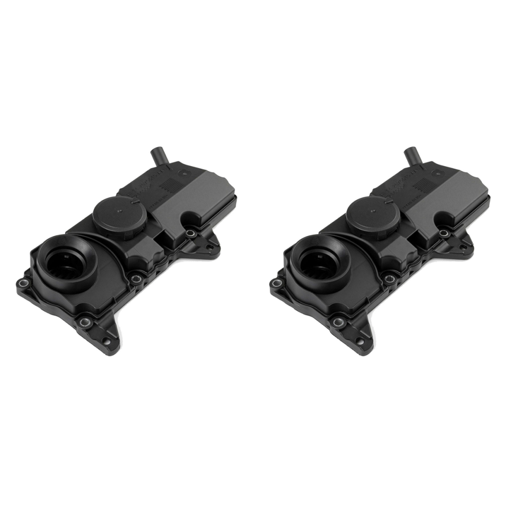 32140004 Pcv Valve Oil Trap 2.0L 4 Cylinder For Xc90 Xc60 S60 4851340691351