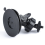 Car Windshield Suction Cup Mount Holder forAction Car Key Camera 3