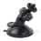 Car Windshield Suction Cup Mount Holder forAction Car Key Camera 2