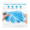 Popsicle Molds Silic -, 12 Pieces Popsicle Trays for Zer, Ice Cream Popsicle Mo 2