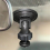 Car Windshield Suction Cup Mount Holder forAction Car Key Camera 4