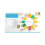Popsicle Molds Silic -, 12 Pieces Popsicle Trays for Zer, Ice Cream Popsicle Mo 5