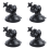 Car Windshield Suction Cup Mount Holder forAction Car Key Camera 1