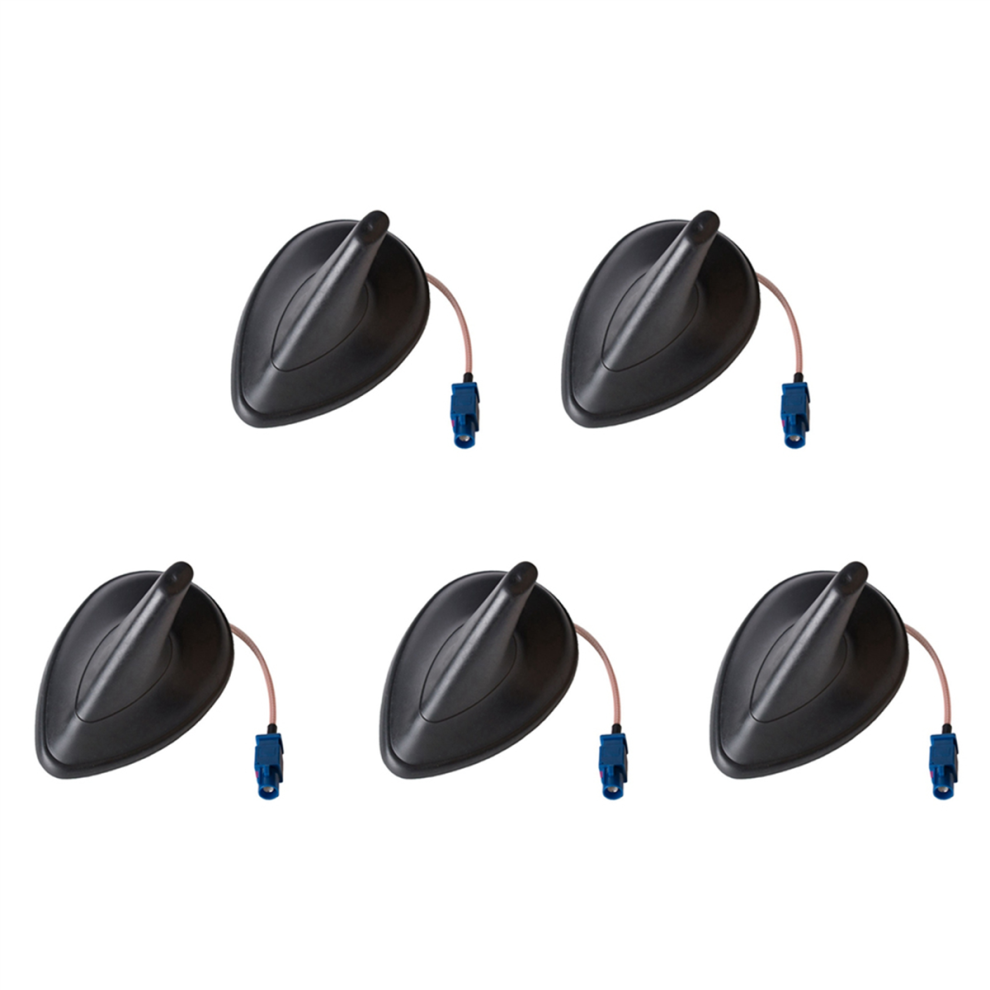 12762120 Car Fin Antenna Aerial For Light 4851340687231