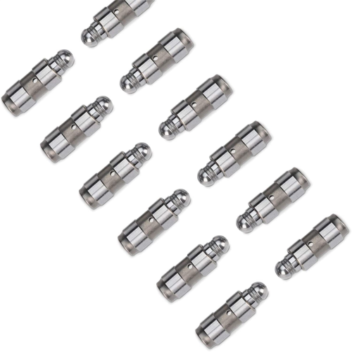 36X Rocker Arm & Valve Lifter Kit for 2