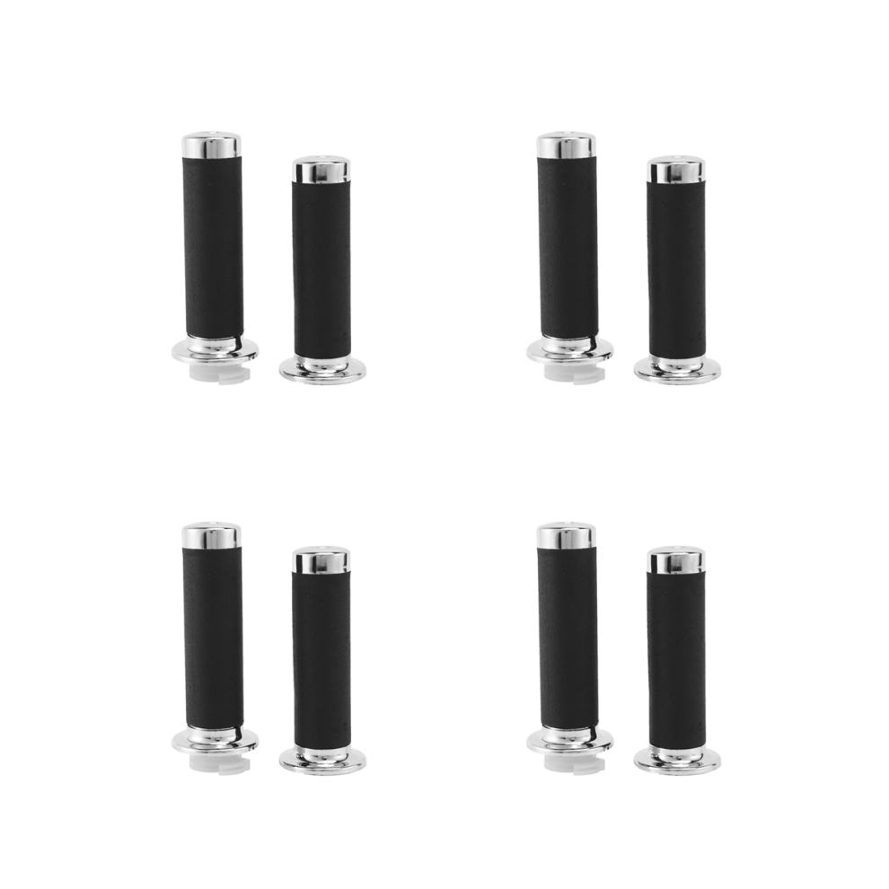 Motorcycle Hand Grip For Shadow Vt/Xvs 400/600/750/1100/1300 4851340695564