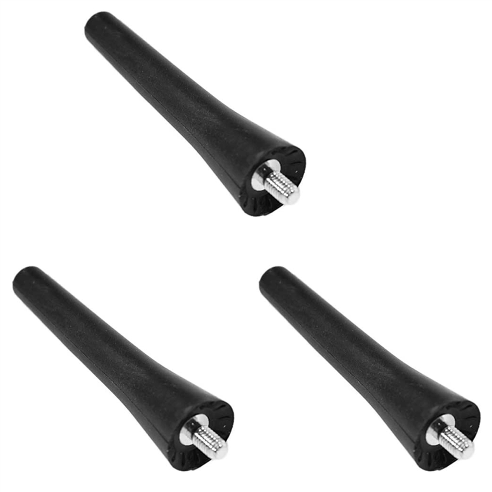 Roof Short Aerial Antenna For 206 207 307 408 C2 C3 4851340687767