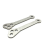 Lowering Links Kit for CB400X CB500X CB500F 2019-2021 5
