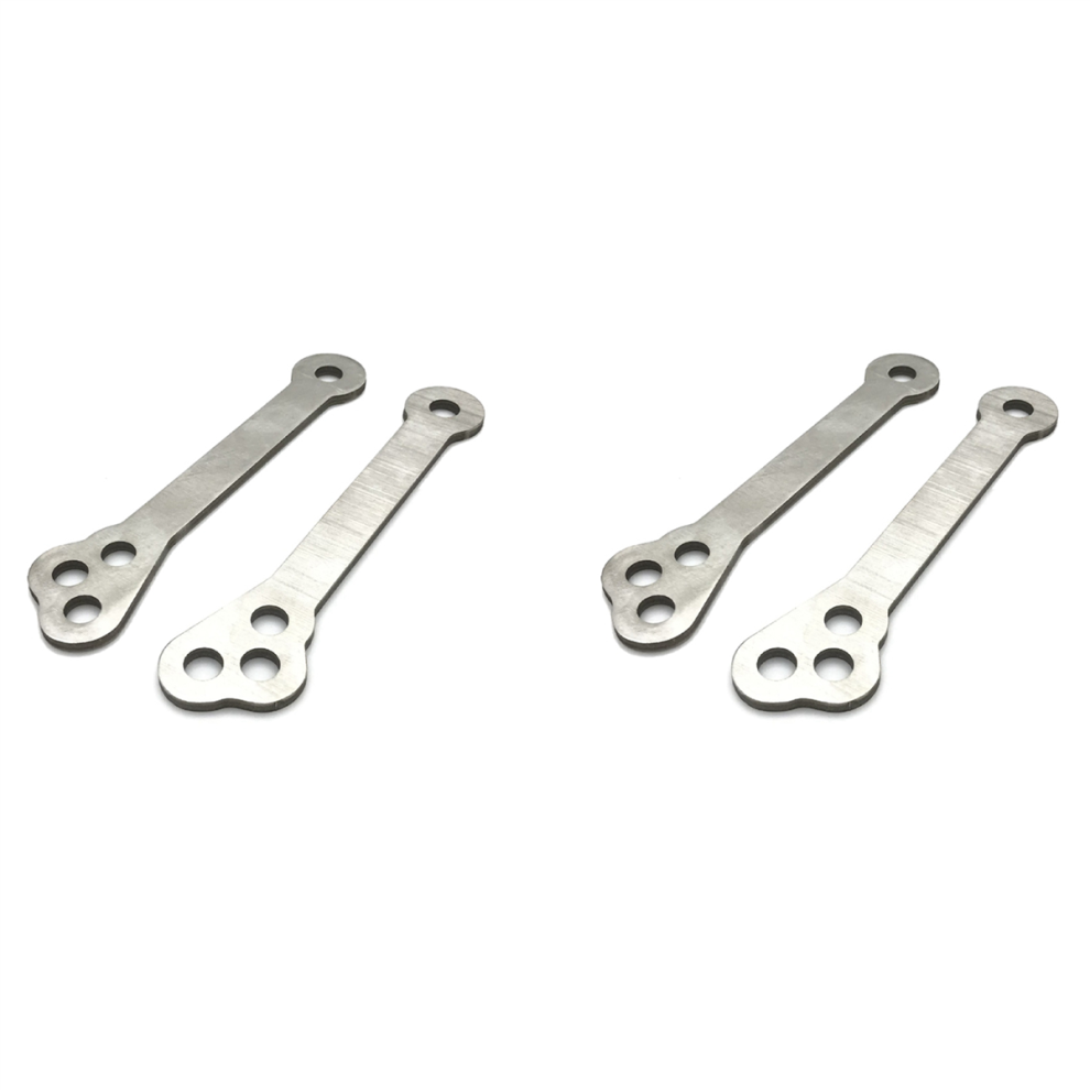 Lowering Links Kit For Cb400x Cb500x Cb500f 2019-2021 4851340696028