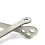 Lowering Links Kit for CB400X CB500X CB500F 2019-2021 3