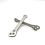 Lowering Links Kit for CB400X CB500X CB500F 2019-2021 2
