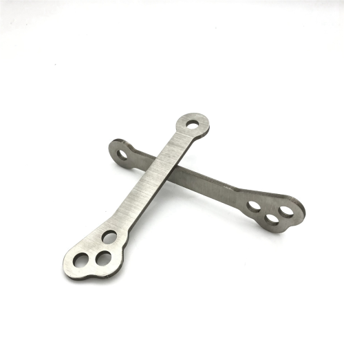 Lowering Links Kit for CB400X CB500X CB500F 2019-2021 1
