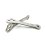 Lowering Links Kit for CB400X CB500X CB500F 2019-2021 4