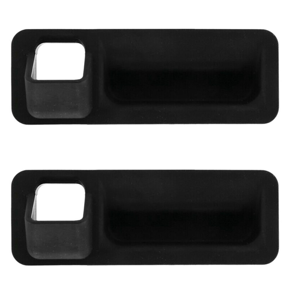 Rear Boot Handle Switch For 2015-2019 Sorento 81260C5010 4851340696646