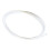 2 Meters Bowden Tube (4.0mm Od/2.0mm Id)1.75mm Ment for 3d Printer 3