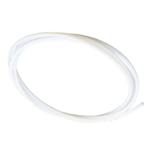 2 Meters Bowden Tube (4.0mm Od/2.0mm Id)1.75mm Ment for 3d Printer 2