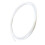 2 Meters Bowden Tube (4.0mm Od/2.0mm Id)1.75mm Ment for 3d Printer 2