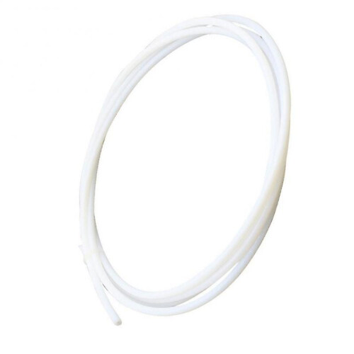 2 Meters Bowden Tube (4.0mm Od/2.0mm Id)1.75mm Ment for 3d Printer 1