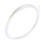 2 Meters Bowden Tube (4.0mm Od/2.0mm Id)1.75mm Ment for 3d Printer 4