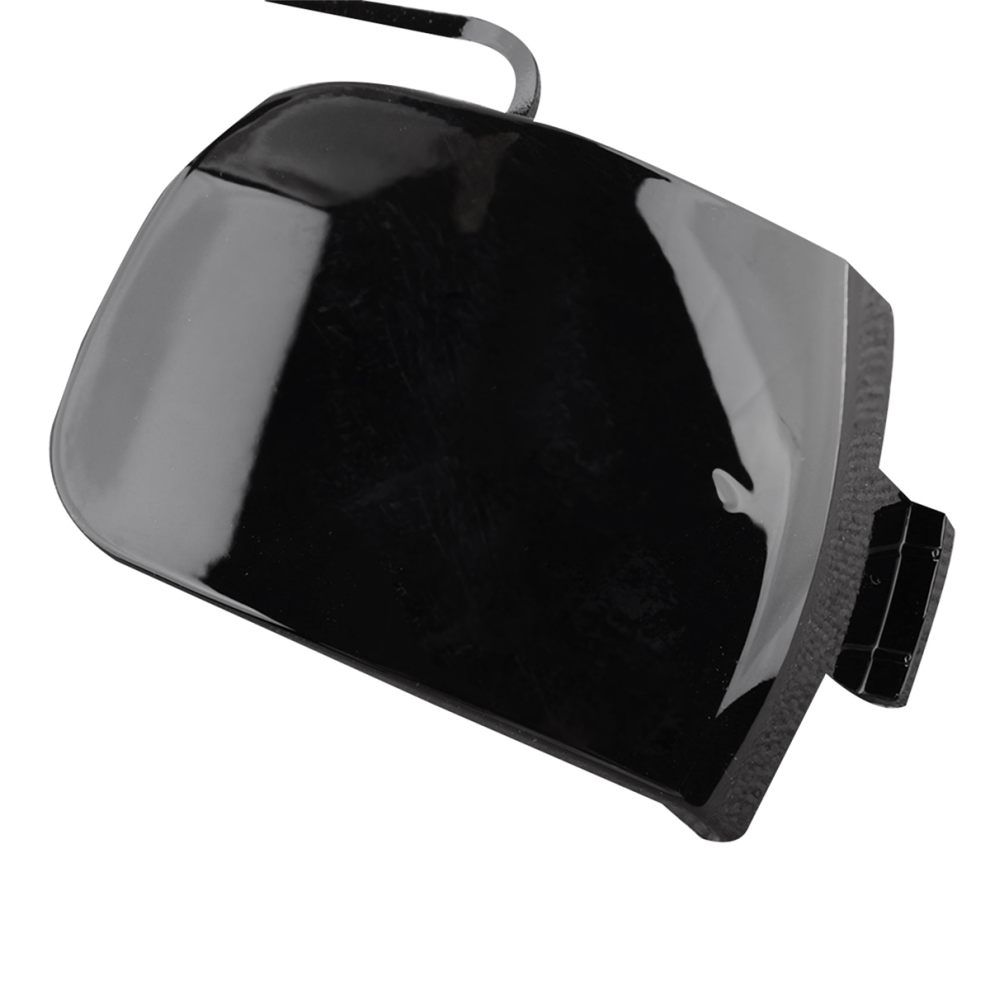Front Bumper Tow Hook Eye Cap Cover 51117337796 for MINI F55 F56 F57