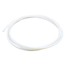 2 Meters Bowden Tube (4.0mm Od/2.0mm Id)1.75mm Ment for 3d Printer