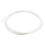 2 Meters Bowden Tube (4.0mm Od/2.0mm Id)1.75mm Ment for 3d Printer 1