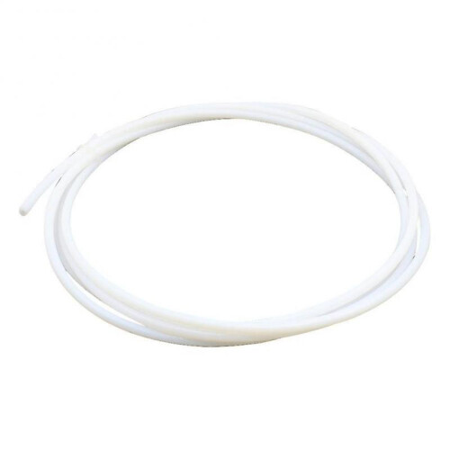2 Meters Bowden Tube (4.0mm Od/2.0mm Id)1.75mm Ment for 3d Printer