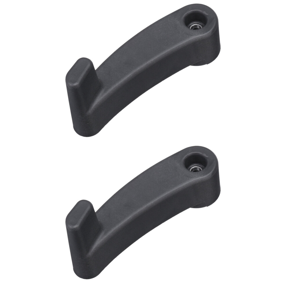 Internal Door Handle For Ducato Boxer Relay 250 4851340697414