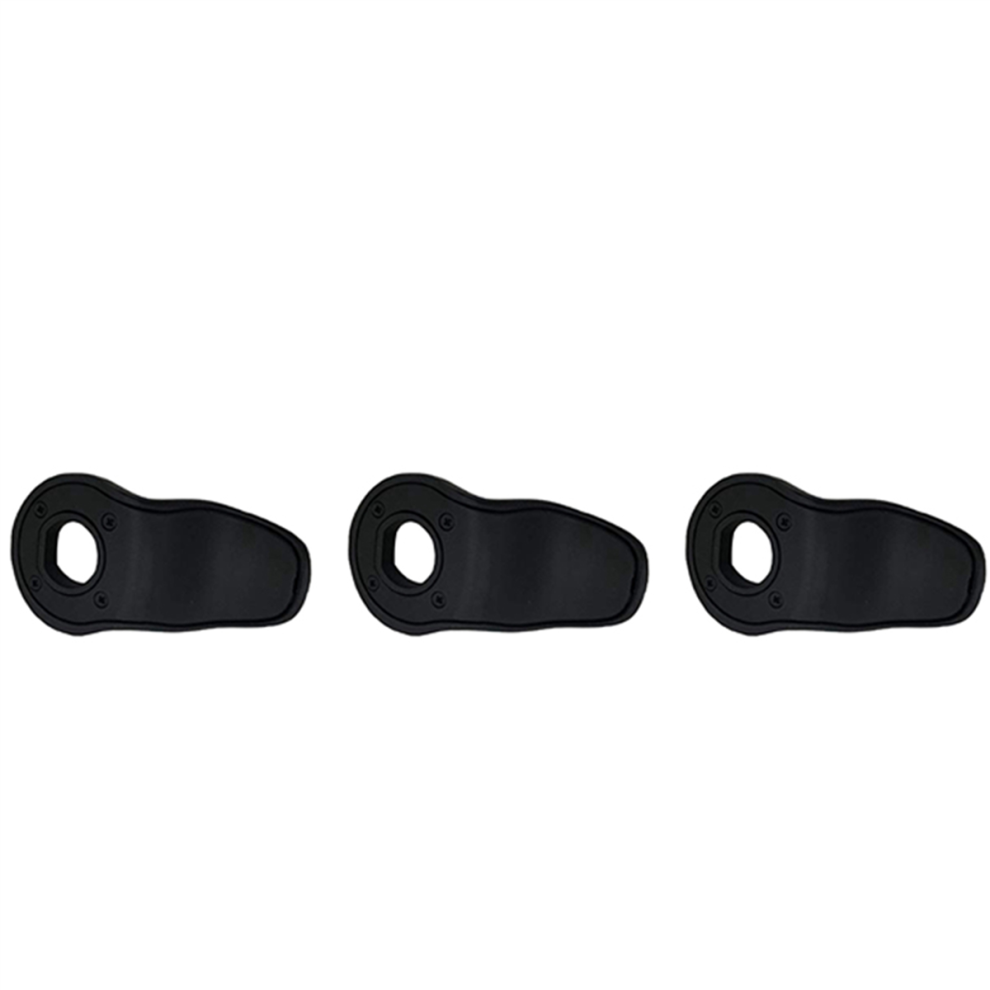 817902E010 Tail Gate Glass Grip For For 4851340697322